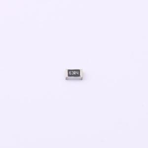 RS-05K63R4FT商品缩略图