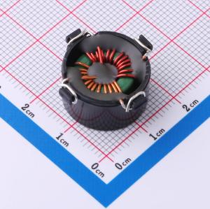 PM3700-40-RC商品缩略图