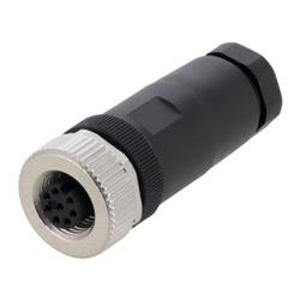 M12FT8AF商品缩略图