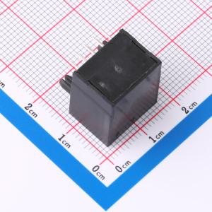 RJ-063-1-6 56B商品缩略图