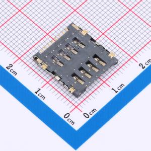 ZX-MSIM-281.5J商品缩略图