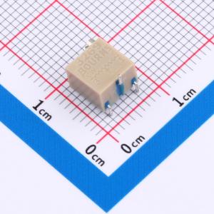 3269W-1-503LF商品缩略图