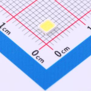 BL-2835A10-16-R80商品缩略图