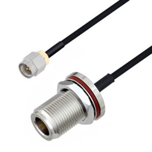 LCCA30608-FT1商品缩略图