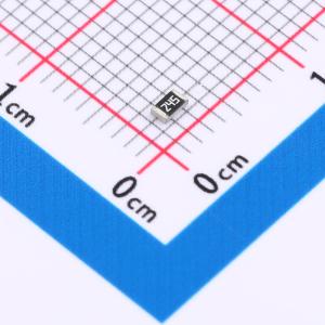 SC0805J2404F4ANRH商品缩略图