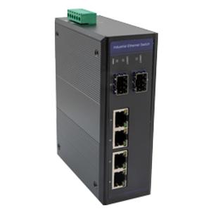 IES-2206GAT-SFP商品缩略图