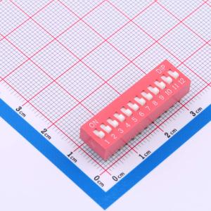 DS-12-R商品缩略图