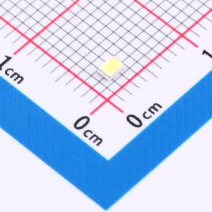 A-SL686W1D-E03-4T商品缩略图