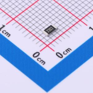 CQ06W4F3303T5E商品缩略图