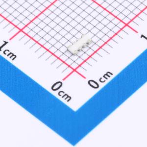 CAY16-220J4LF商品缩略图