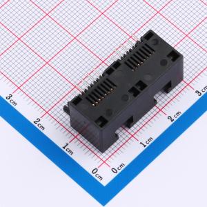 RJ-804-2-6商品缩略图