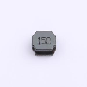 SRN8040TA-150M商品缩略图