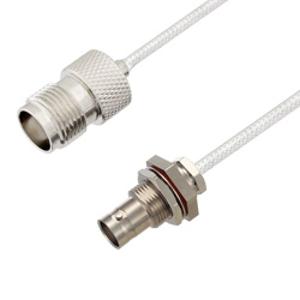 LCCA30596-FT1.5商品缩略图