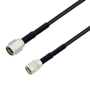 LCCA30376-FT4商品缩略图