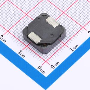 SRR1240-270M商品缩略图