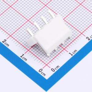 ZX-VH3.96-4PZZ商品缩略图