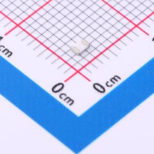 RS-05K63R4FT商品缩略图