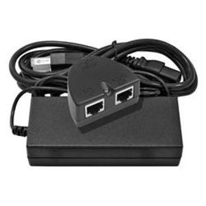 BT-CAT5-E1-4870商品缩略图