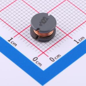 SDR0805-102KL商品缩略图