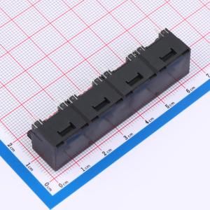 RJ-056C-4-5商品缩略图