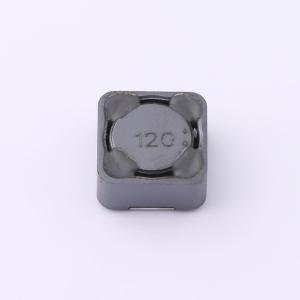 SRR1260-120M商品缩略图