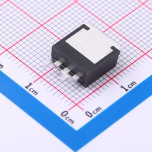 CSD18542KTT商品缩略图