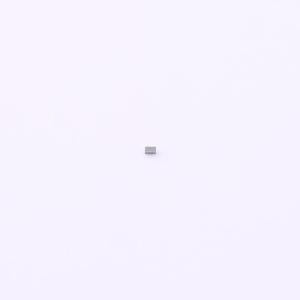 SP12-01WTG-C-HV商品缩略图