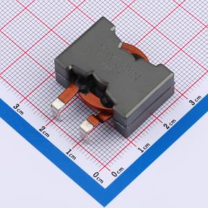 YSFP2612L-7R5K商品缩略图