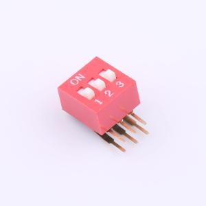 DA-03-R商品缩略图