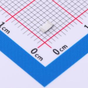 CQ06W4F3303T5E商品缩略图