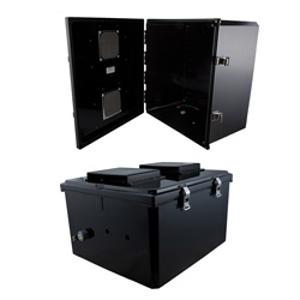 NBBPC181610-03V商品缩略图