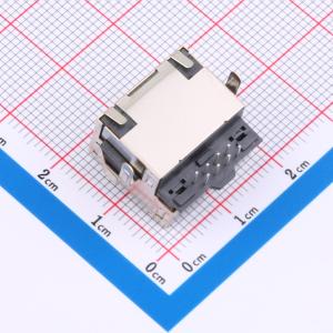 RJ-050-3商品缩略图