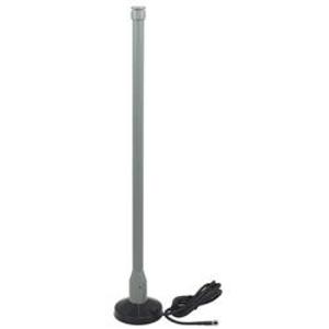 RE09U-RSP商品缩略图