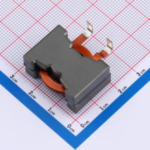 YSFP2612L-7R5K商品缩略图