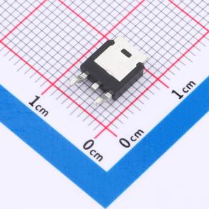 MDT60N06D商品缩略图