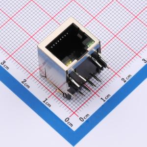 RJ-059-1-2商品缩略图