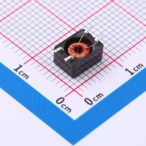 DR331-475BE商品缩略图