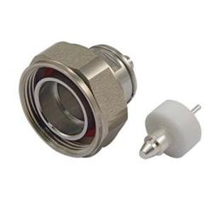 ADM-1P200商品缩略图