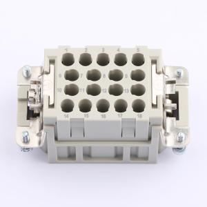 09320183001商品缩略图