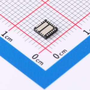 AOZ2261NQI-11商品缩略图