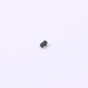 BC847BT商品缩略图