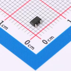 AOSS21311C商品缩略图