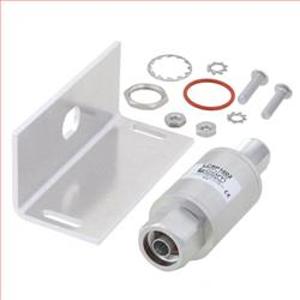 LCSP1002商品缩略图