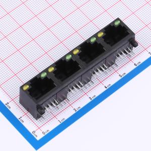RJ-056C-4-5商品缩略图