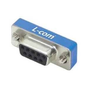 DML009P商品缩略图