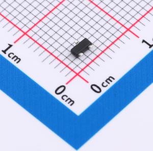 APX803L20-26SA-7商品缩略图