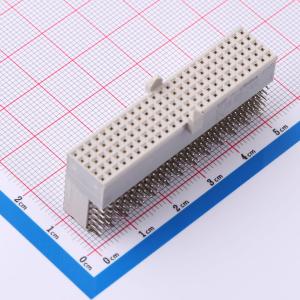 17351252102商品缩略图