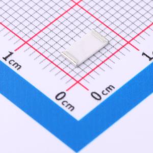 FBF25FPPR220商品缩略图