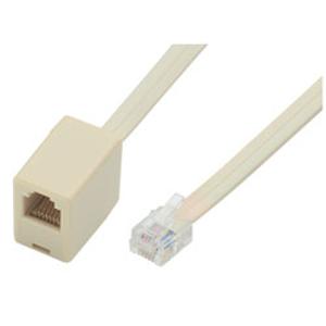 TAC535-6-7商品缩略图