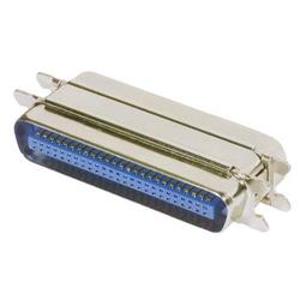 DGC50M商品缩略图